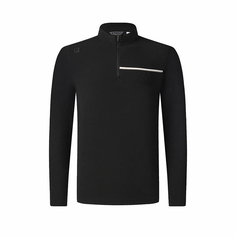 FILA Golf T
