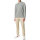 Polo Ralph Lauren SS22 LogoPolo