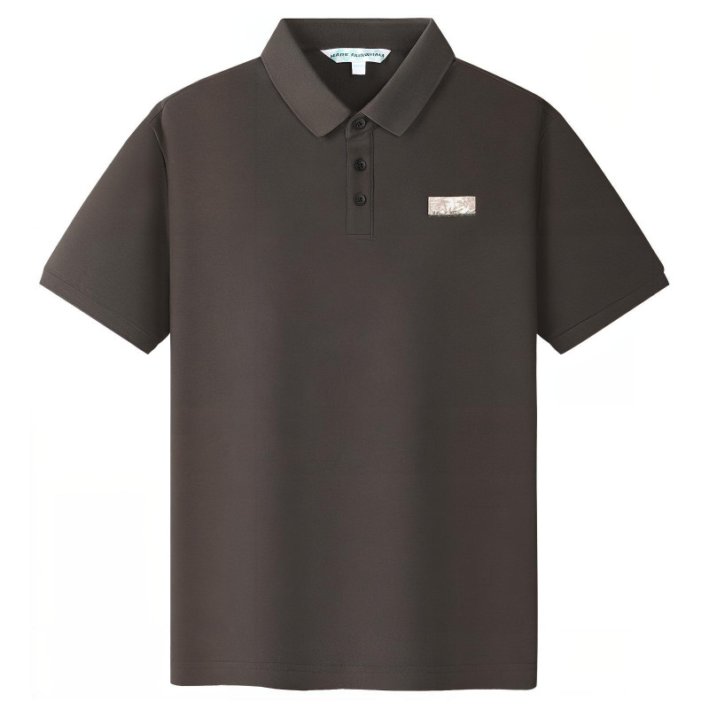 FAIRWHALE T