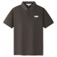 FAIRWHALE T