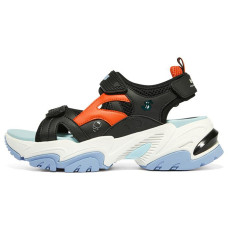 Skechers Stamina v2