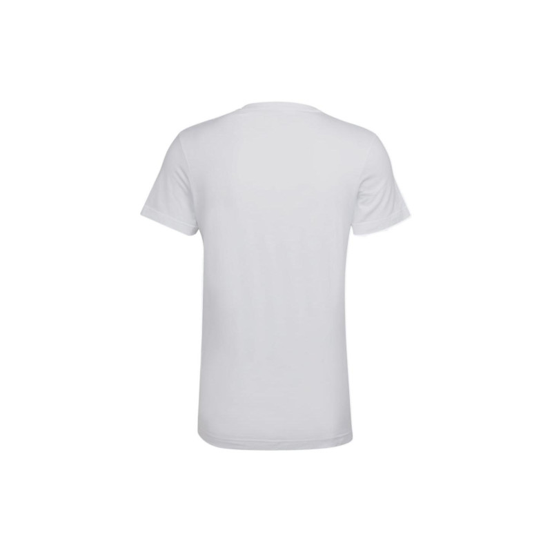 adidas Afa Winner Tee 2022 T