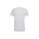 adidas Afa Winner Tee 2022 T