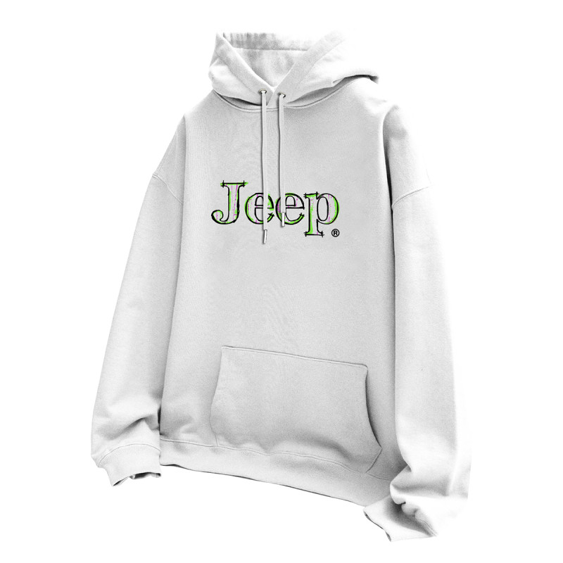 Jeep JEEP LOGO