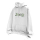 Jeep JEEP LOGO