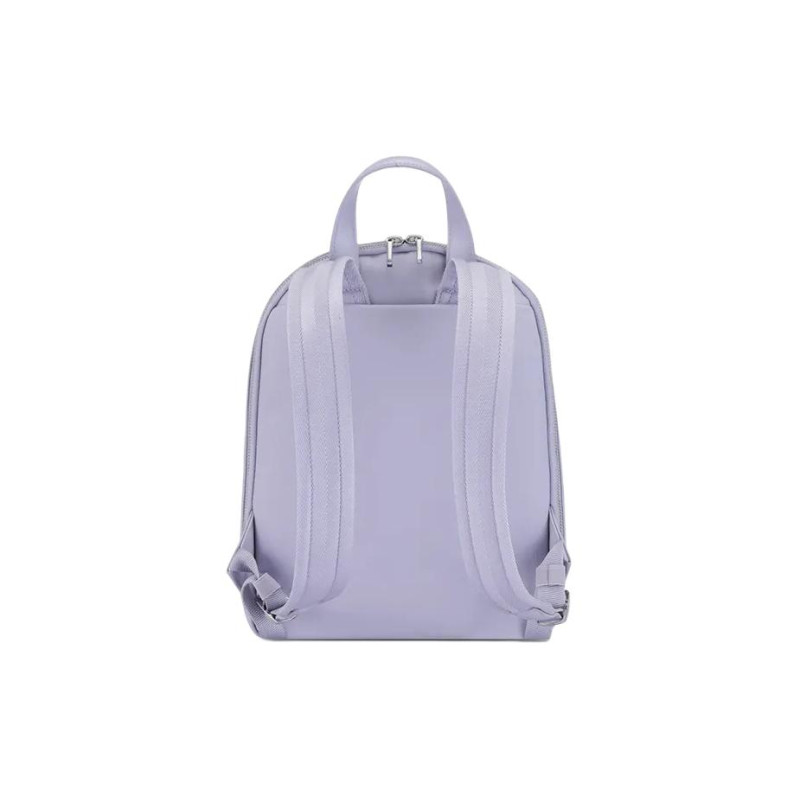 SAMSONITE