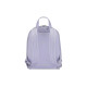 SAMSONITE