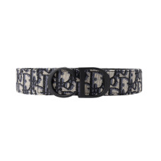 DIOR 0blique 3.5cm