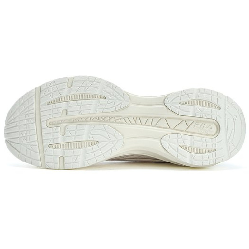 FILA TPU