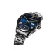 CITIZEN 41mm NH8365-86M
