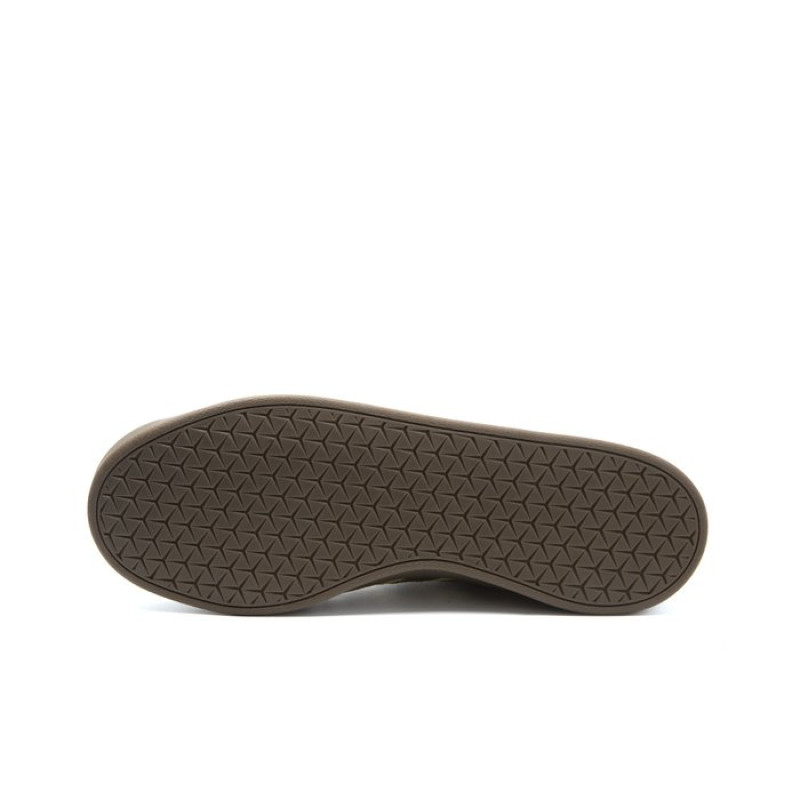 adidas neo Vl Court