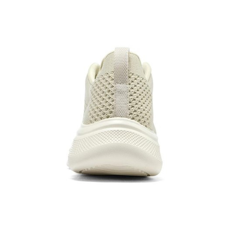 Skechers Bobs B Flex