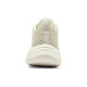 Skechers Bobs B Flex