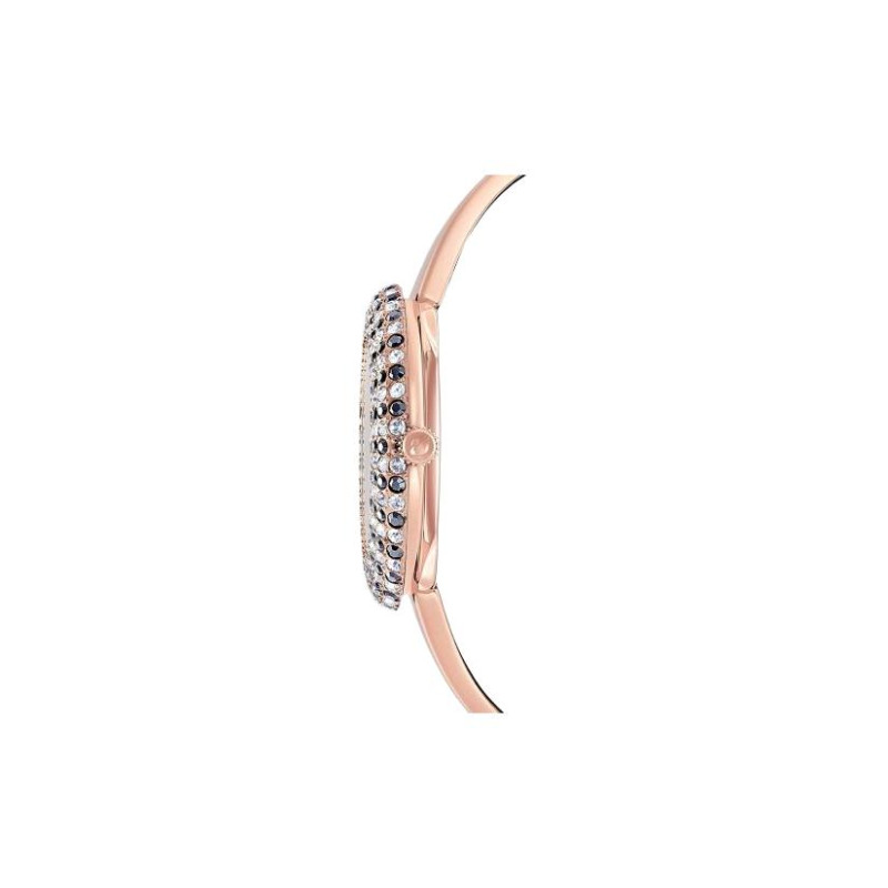 SwarovskiSwarovski Crystalline Delight Crystal Rose 5484050