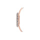 SwarovskiSwarovski Crystalline Delight Crystal Rose 5484050