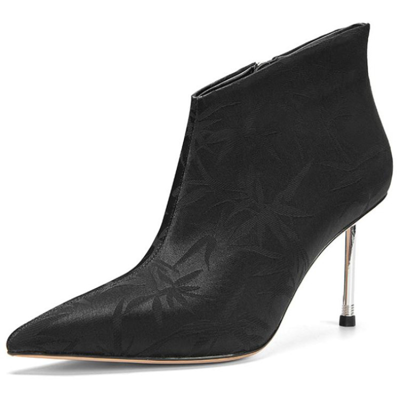 NINE WEST 8.5cm