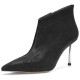 NINE WEST 8.5cm
