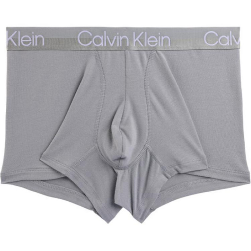 CKCalvin Klein TRUNK 3PK 3