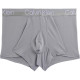 CKCalvin Klein TRUNK 3PK 3