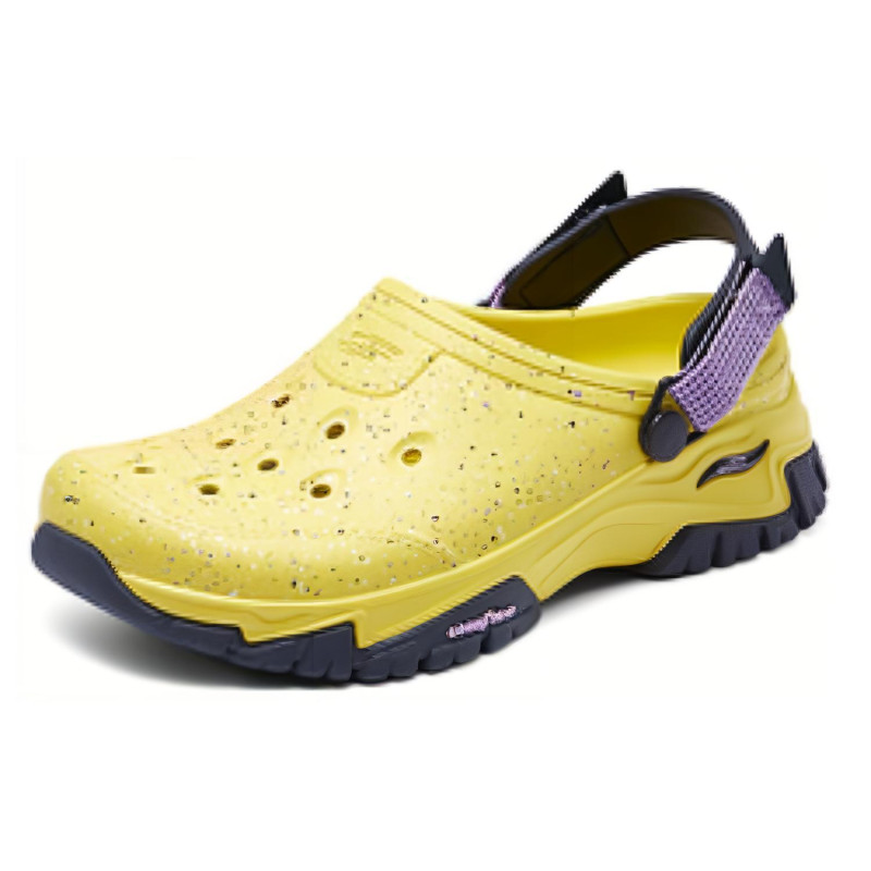 Skechers Foamies