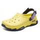 Skechers Foamies