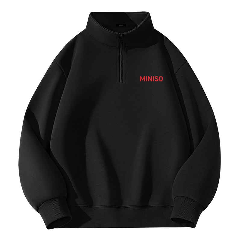 MINISO LOGO