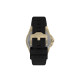 TIMEX