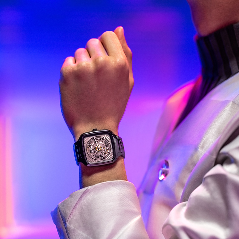 RADO 50 38 R27086172