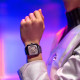 RADO 50 38 R27086172