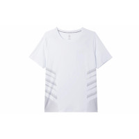 Under Armour T