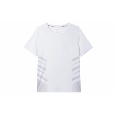 Under Armour T