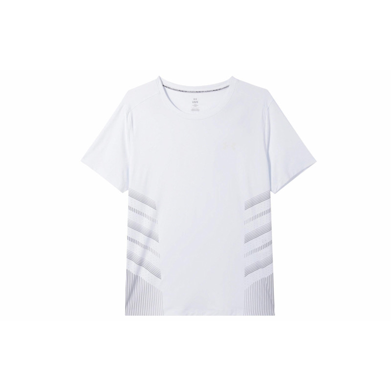 Under Armour T