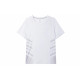 Under Armour T