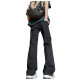 JEANSWEST