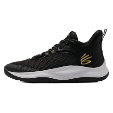 Under Armour 3Z6