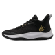 Under Armour 3Z6