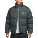 Nike ClubTherma-FIT