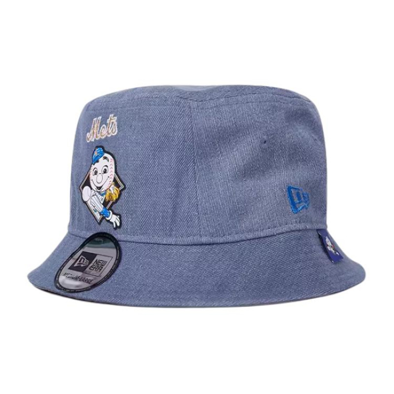 New Era