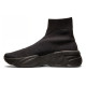 Onitsuka Tiger P-Trainer Knit