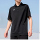 Under Armour LogoPolo