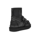 FENG CHEN WANG x UGG