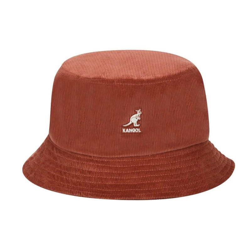 KANGOL