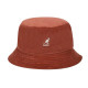 KANGOL