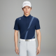 DESCENTE FIELD Polo
