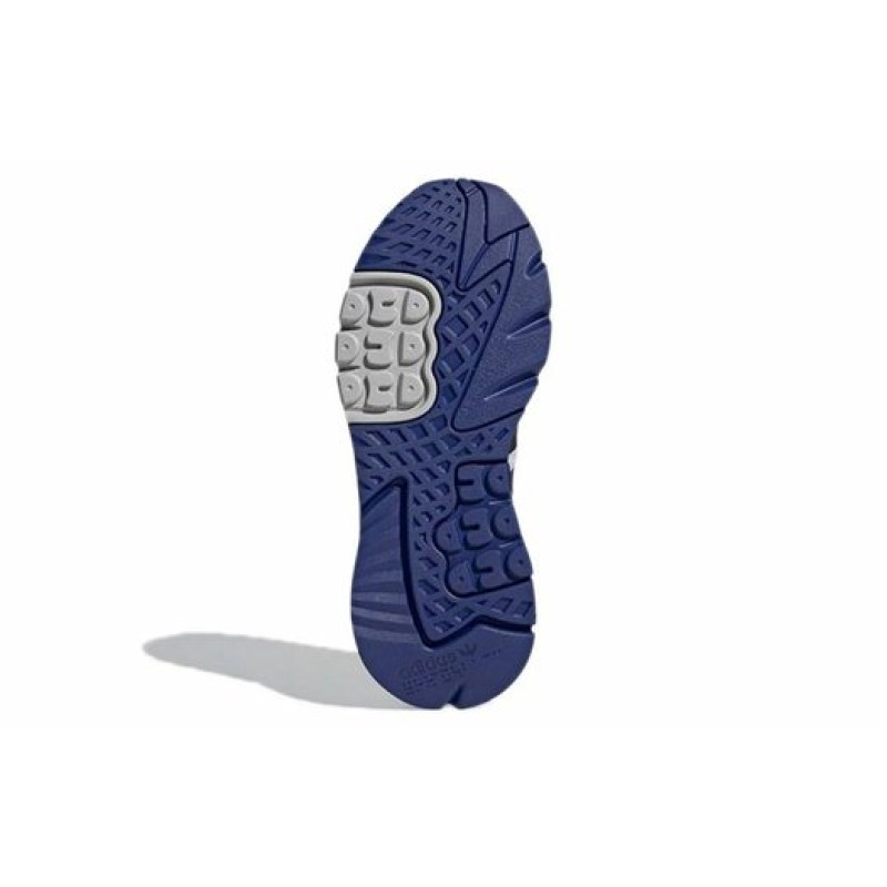 adidas originals Nite Jogger