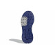 adidas originals Nite Jogger