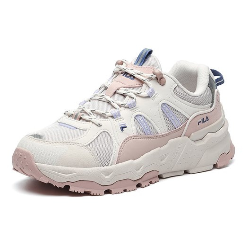 FILA Heritage Stream