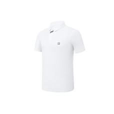 FILA 2023Polo