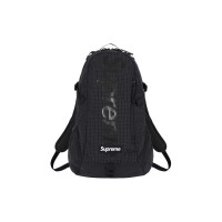 Supreme 500D Cordura