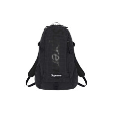 Supreme 500D Cordura